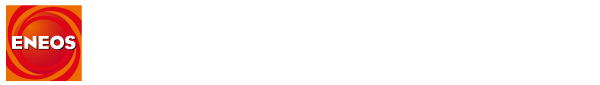 水口石油株式会社